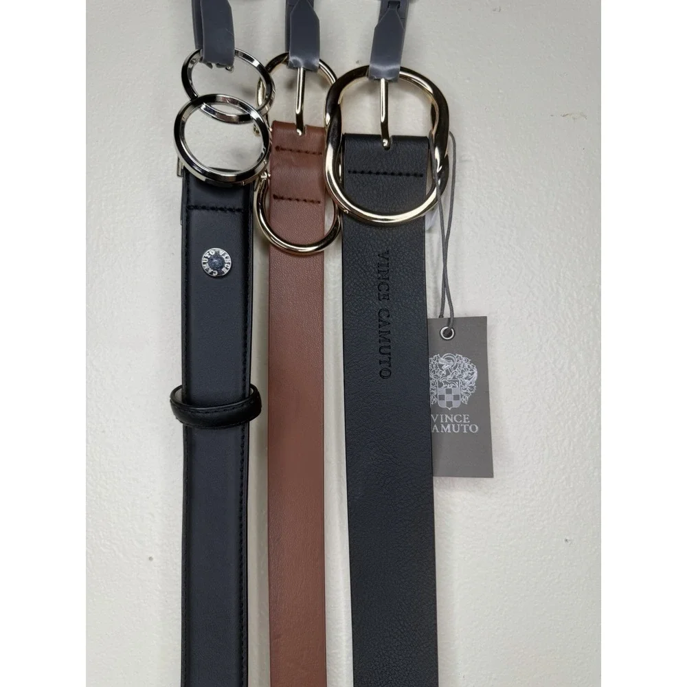 Vince Camuto brand vince